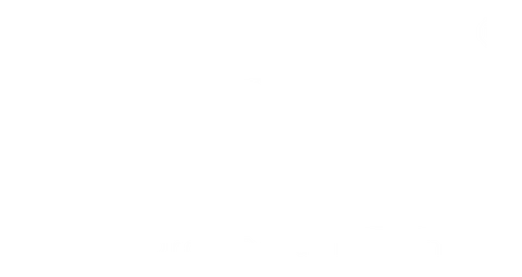 The Drop Organization