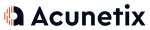 Acunetix