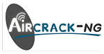 Aircrack-ng