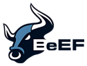BeEF