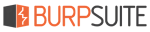 Burp Suite