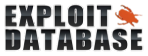 Exploit Database