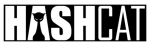Hashcat