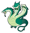 Hydra