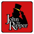 John the Ripper