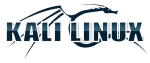 Kali Linux