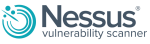 Nessus