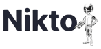 Nikto