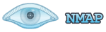 Nmap