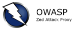 OWASP ZAP