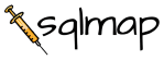 SQLmap