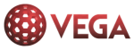Vega