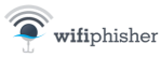Wifiphisher