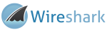 Wireshark