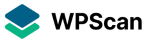 WPScan