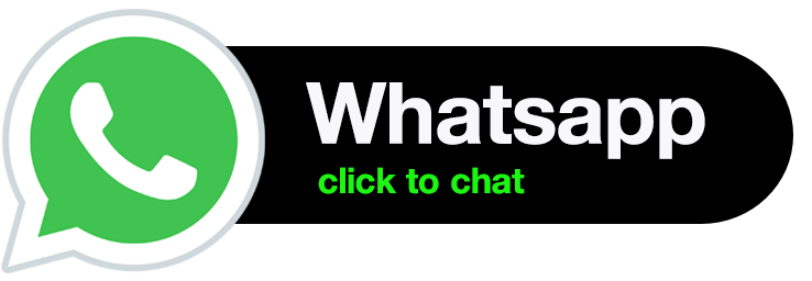 Contact The Drop Organization on WhatsApp
