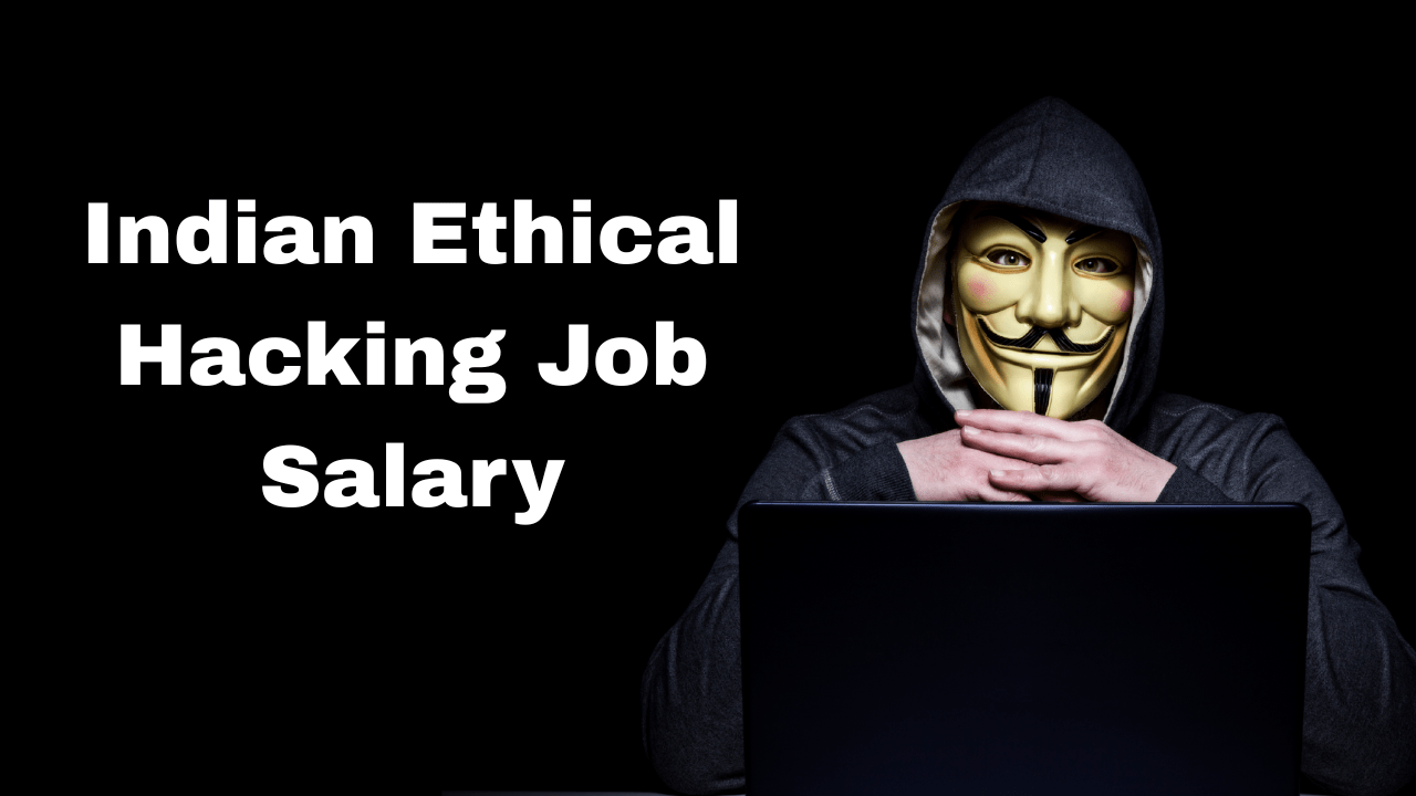 ethical hacking jobs - drop organization