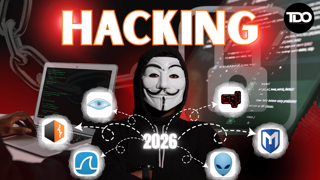 What is Ethical Hacking?