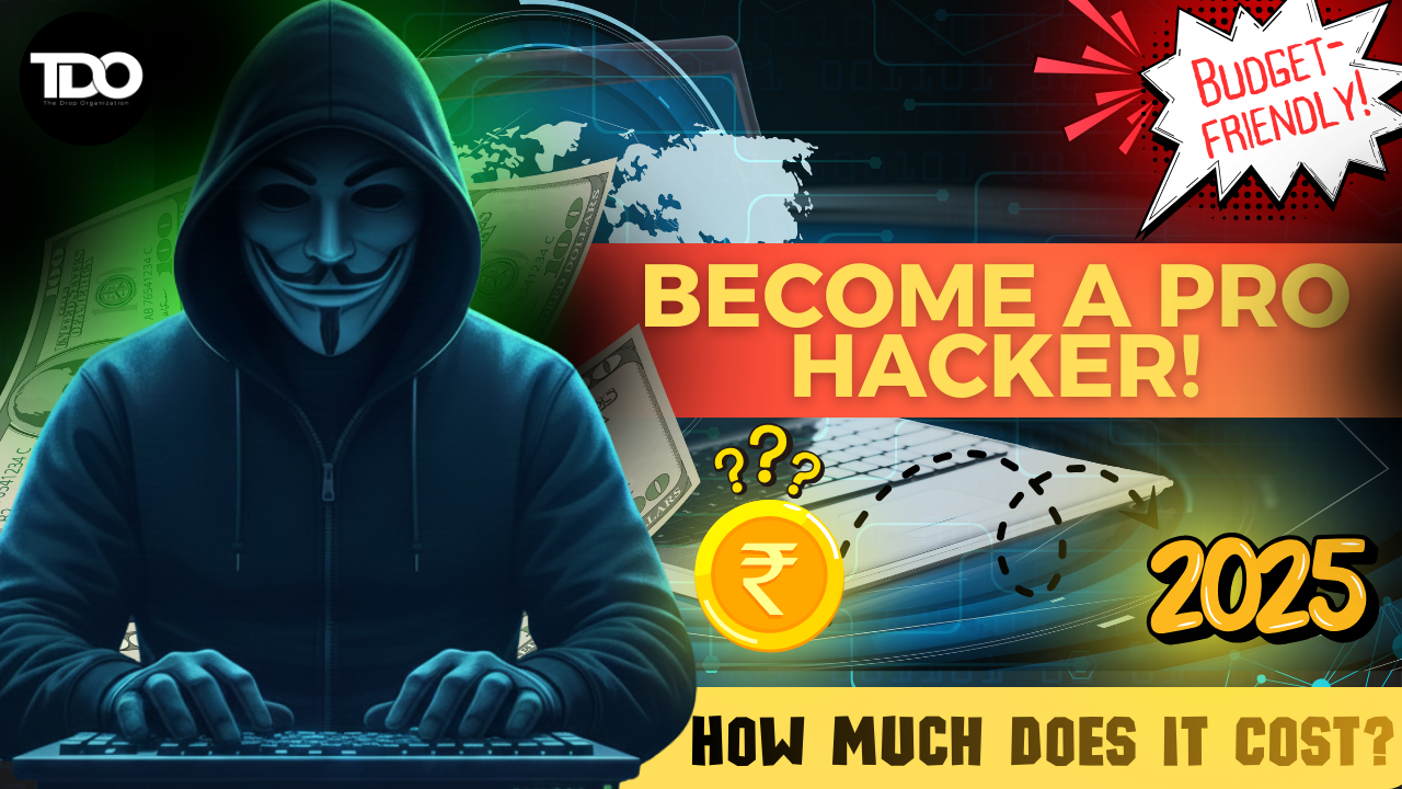 ethical hacking course fees​