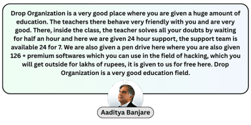 1-r5ayps839c5yuuisx7dmwod0yv92nra305j9up326c