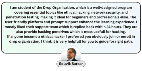 10-r5ayqgnw713f8pjayhxxpi70evwm7vz3rihwbw2tok