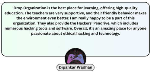 2-r5aypv1ltu9ttoepgqlim5ner0v6aula0jhqaiyvno