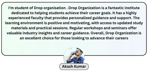 3-r5aypwxa7icegwbz5rerr56bxslwq8sqossp92w3b8