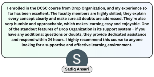 4-r5ayq0omyuhjrc6ijt1a1486bc3dl17o1ben66qimc