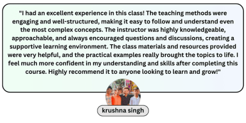 5-r5ayq2kbcik4ek3s8tuj63r3i3u40ff4pkpm4qnq9w