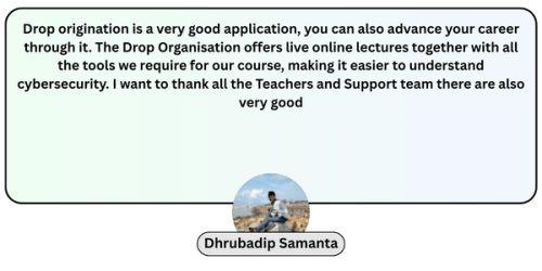 6-r5ayq5dtx0nzddzosd2evl1ha9g7niqbpyo2kkjjr8