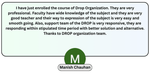 7-r5ayq87chiruc7vlbwaal2bv2f2bam1iqcmj0efd8k