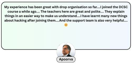 8-r5ayqa30v6uezfsv0x3jq1us96t1q08zelxhyyckw4