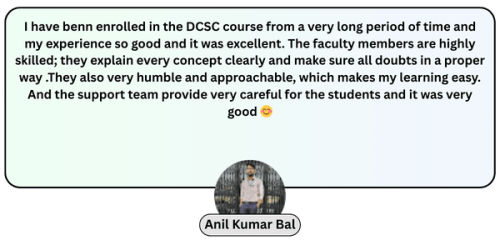 9-r5ayqcwjfoy9y9orkgbffj561cf5d3k6ezvyes8edg