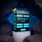 Dcsc Drop Certified Security Course Tdo