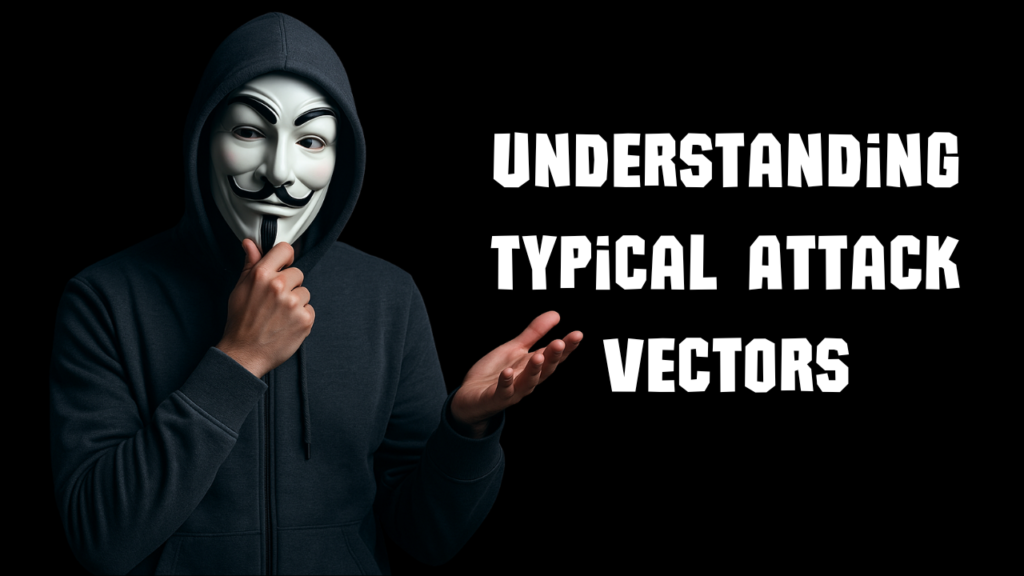 how to hack whatsapp account ethical hacking​