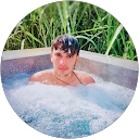 Lakshay Jawla profile picture