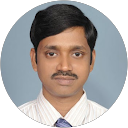 Kalyanasis Roy profile picture