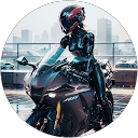 Rahul Mandal profile picture