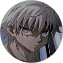 Shivam Kumar profile picture