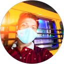 Sarbajit Samantaray profile picture