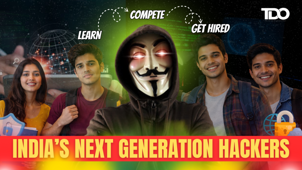 Cyber Security Course: Learn Ethical Hacking & Real-World Skills in 2026