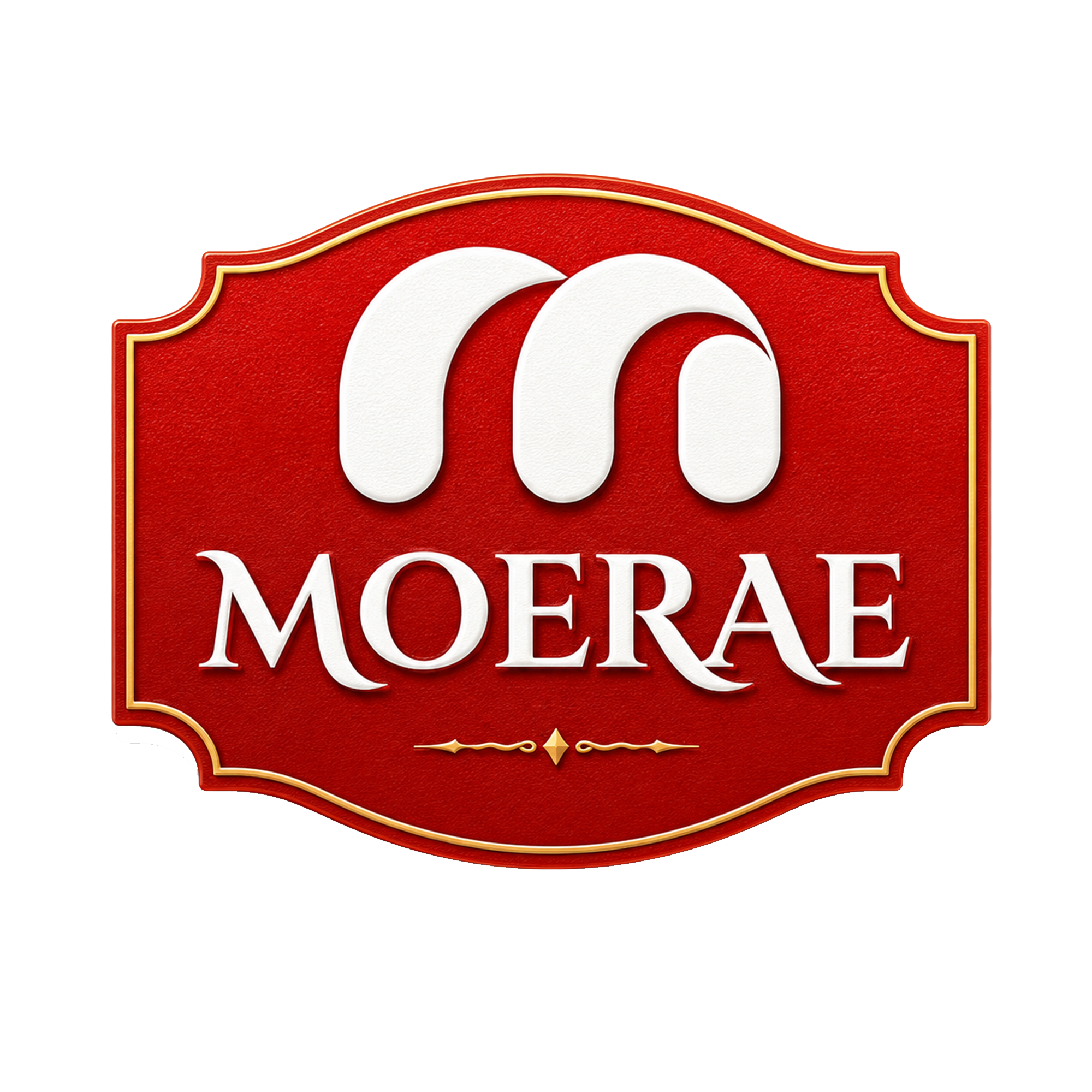 Moerae