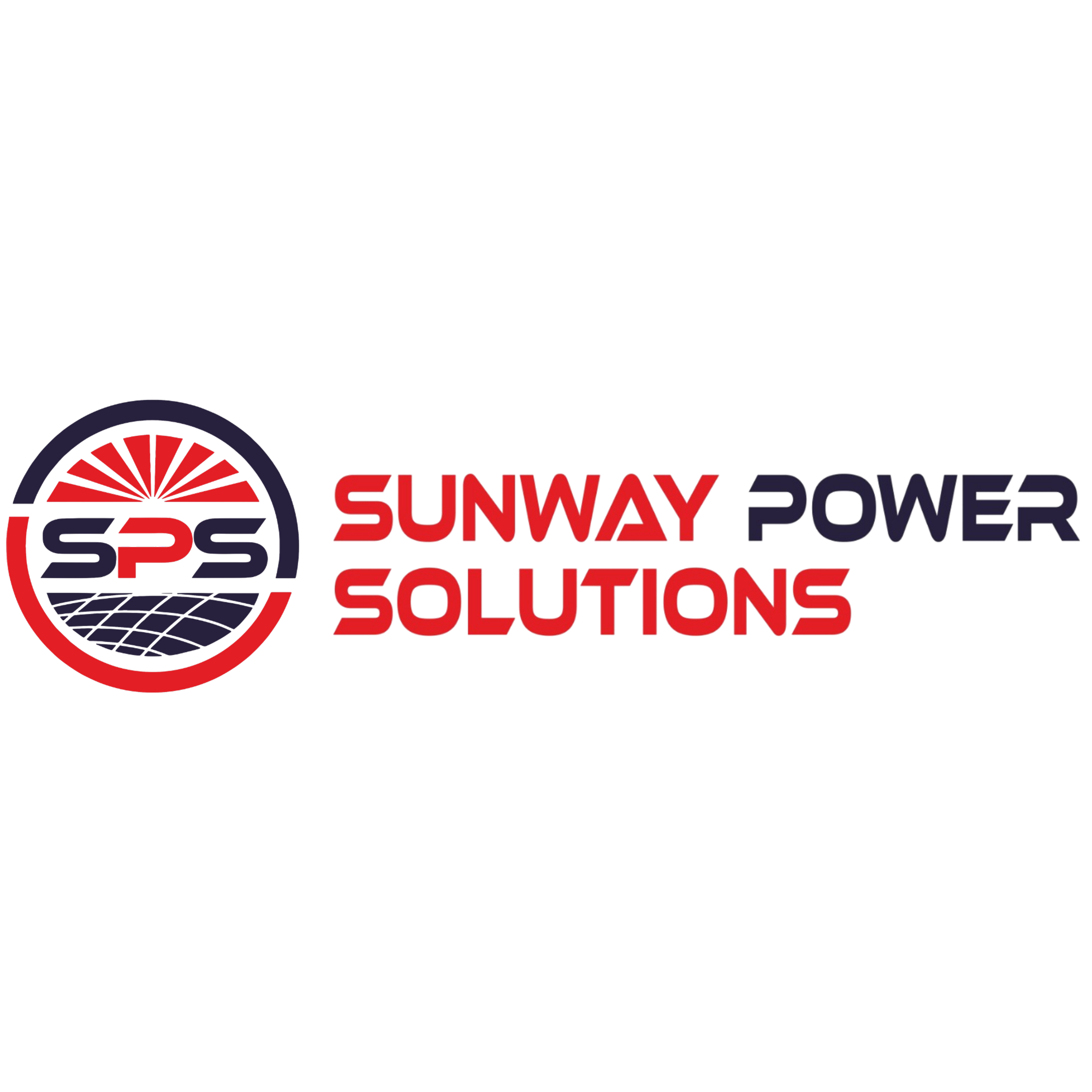 Sunway Power Solutions