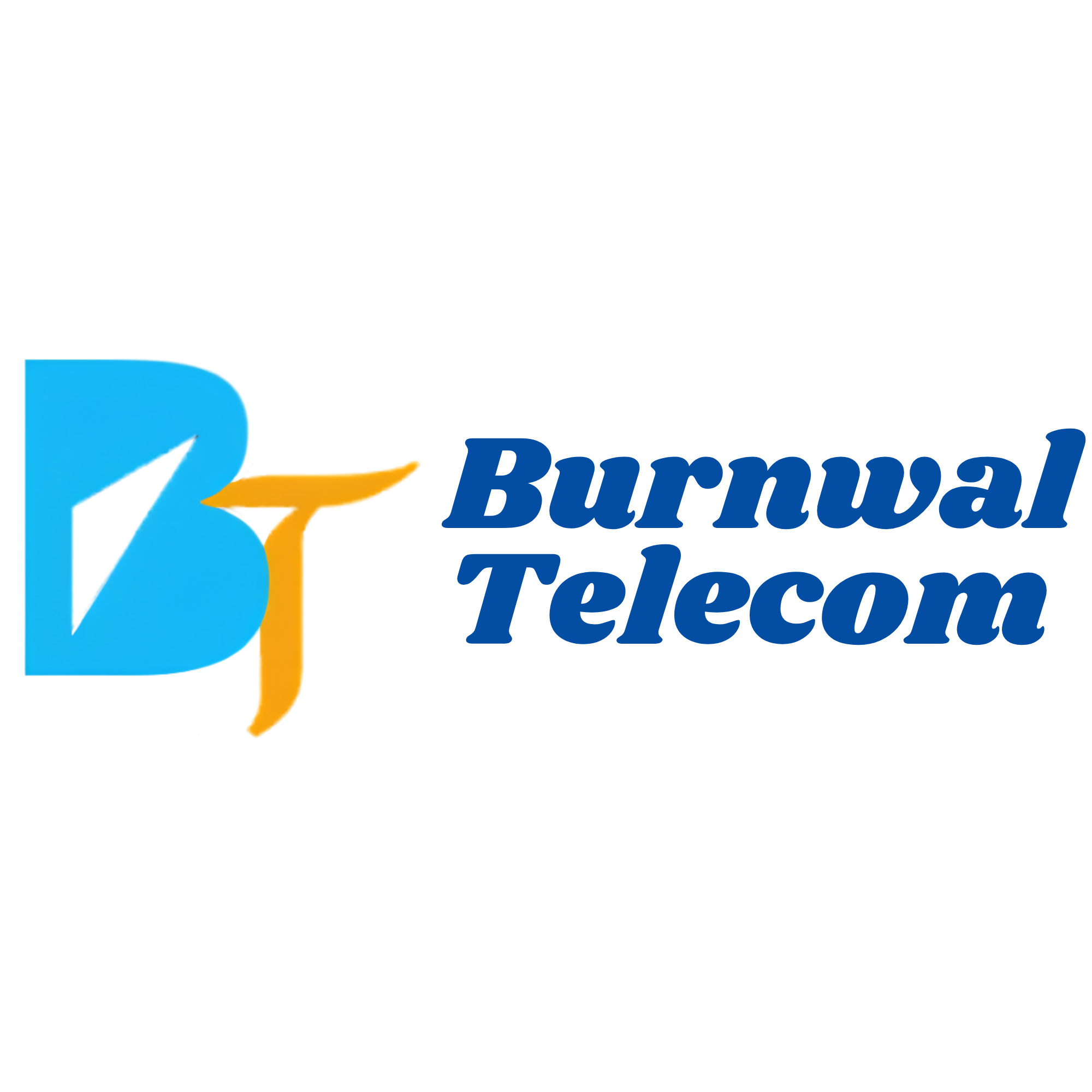 Burnwal Telecom
