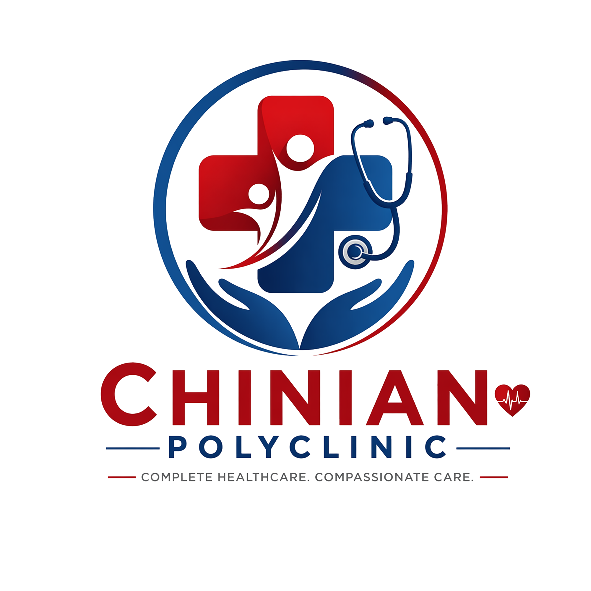 Chinian Polyclinic