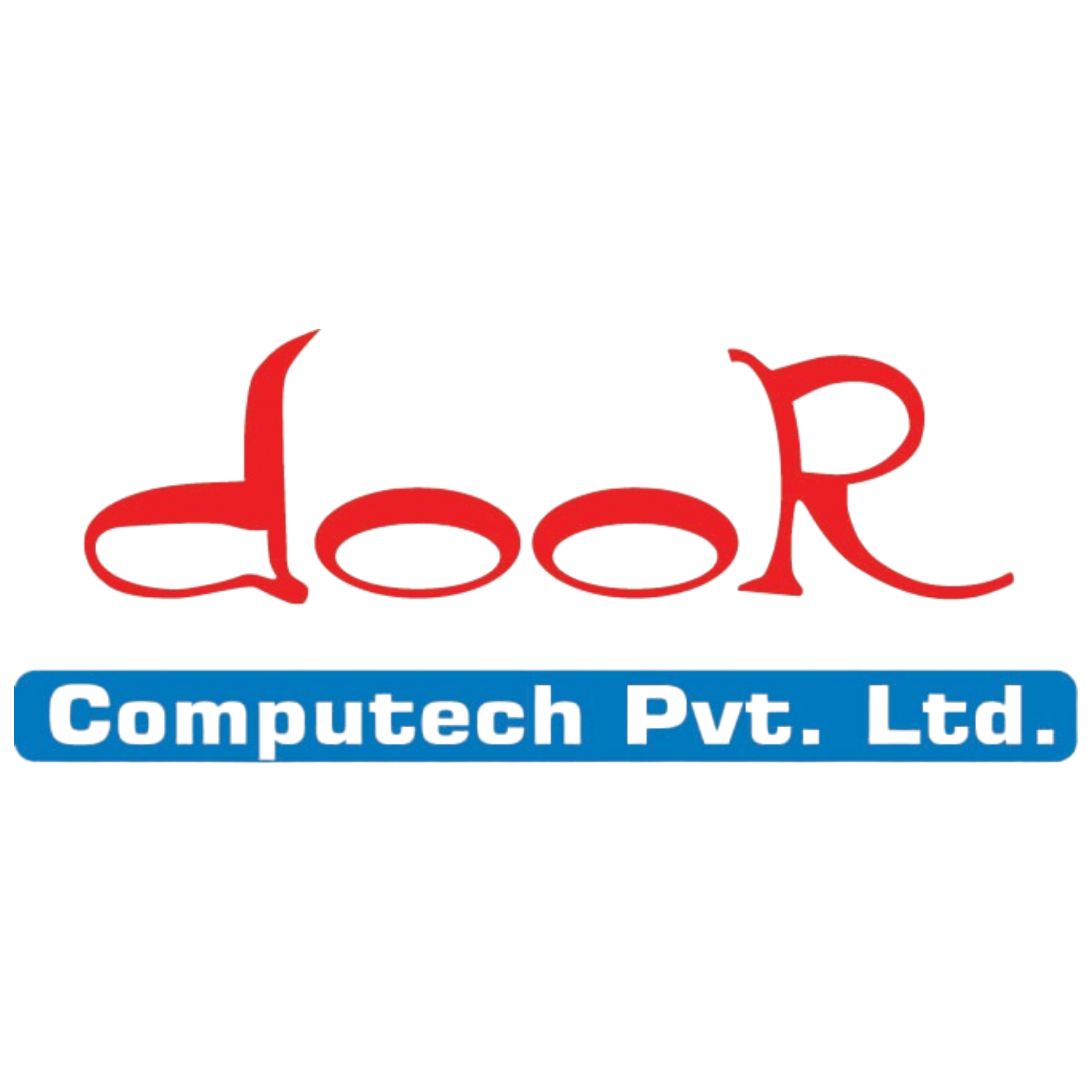 door Computech