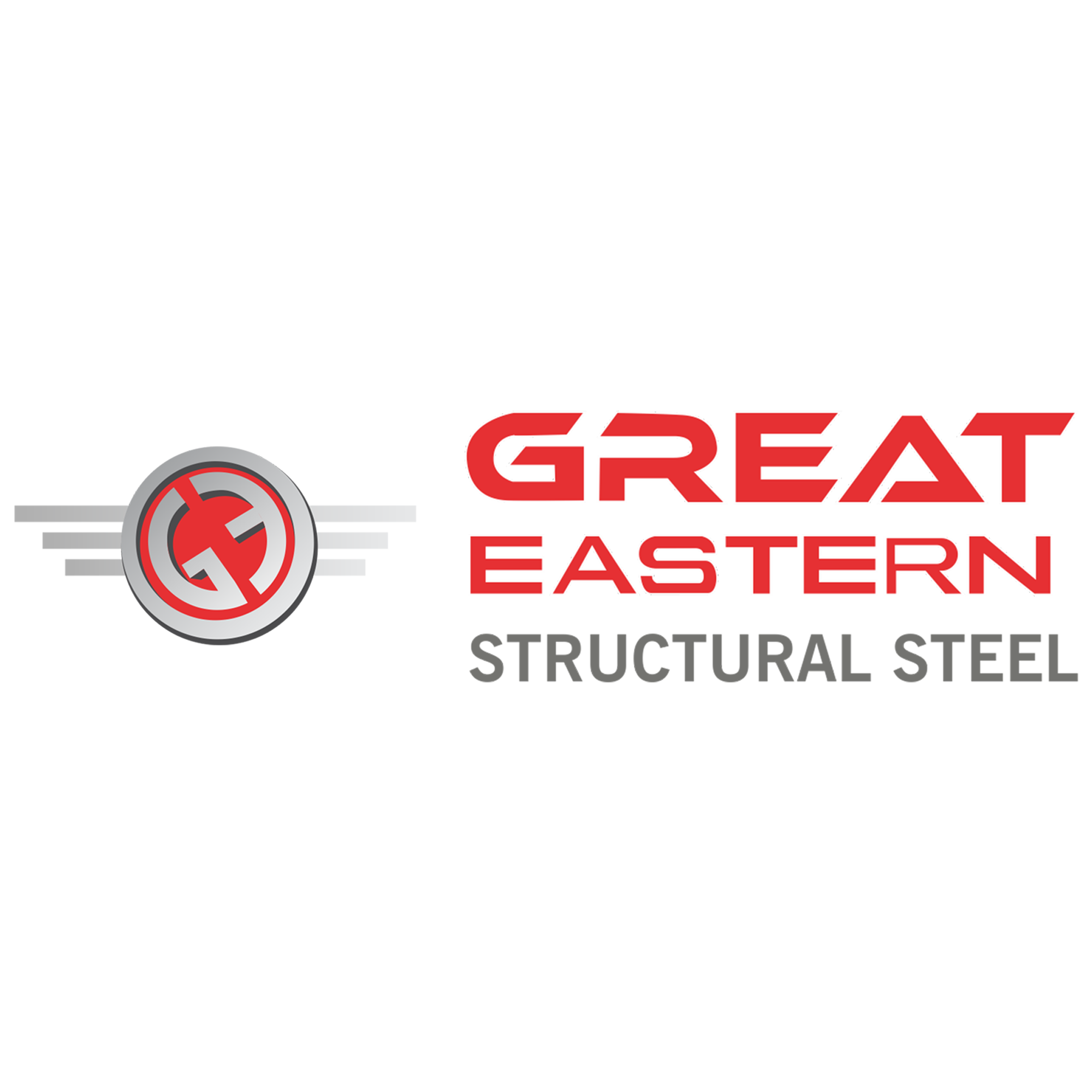 Great Eastern