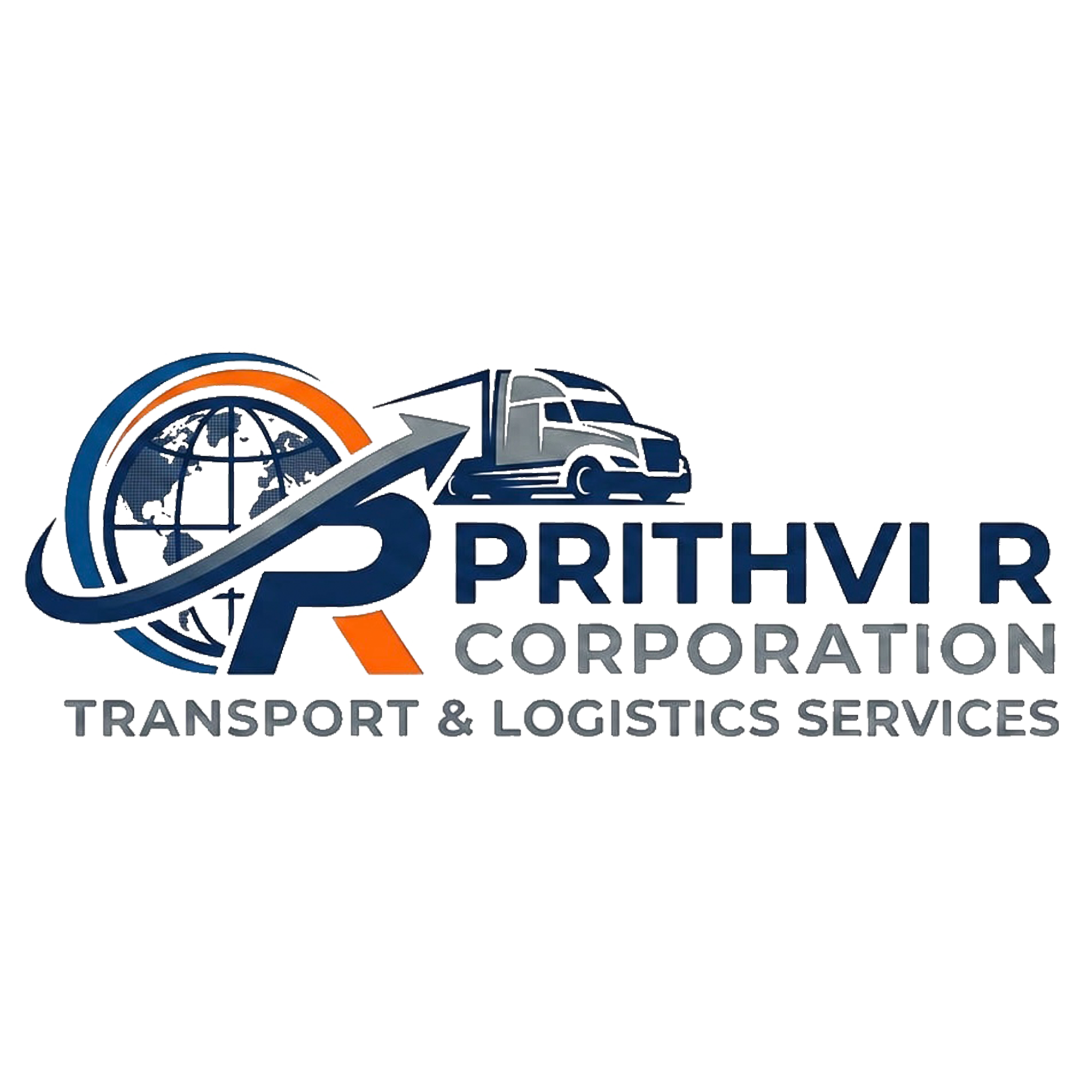 Prithviraj Corporation