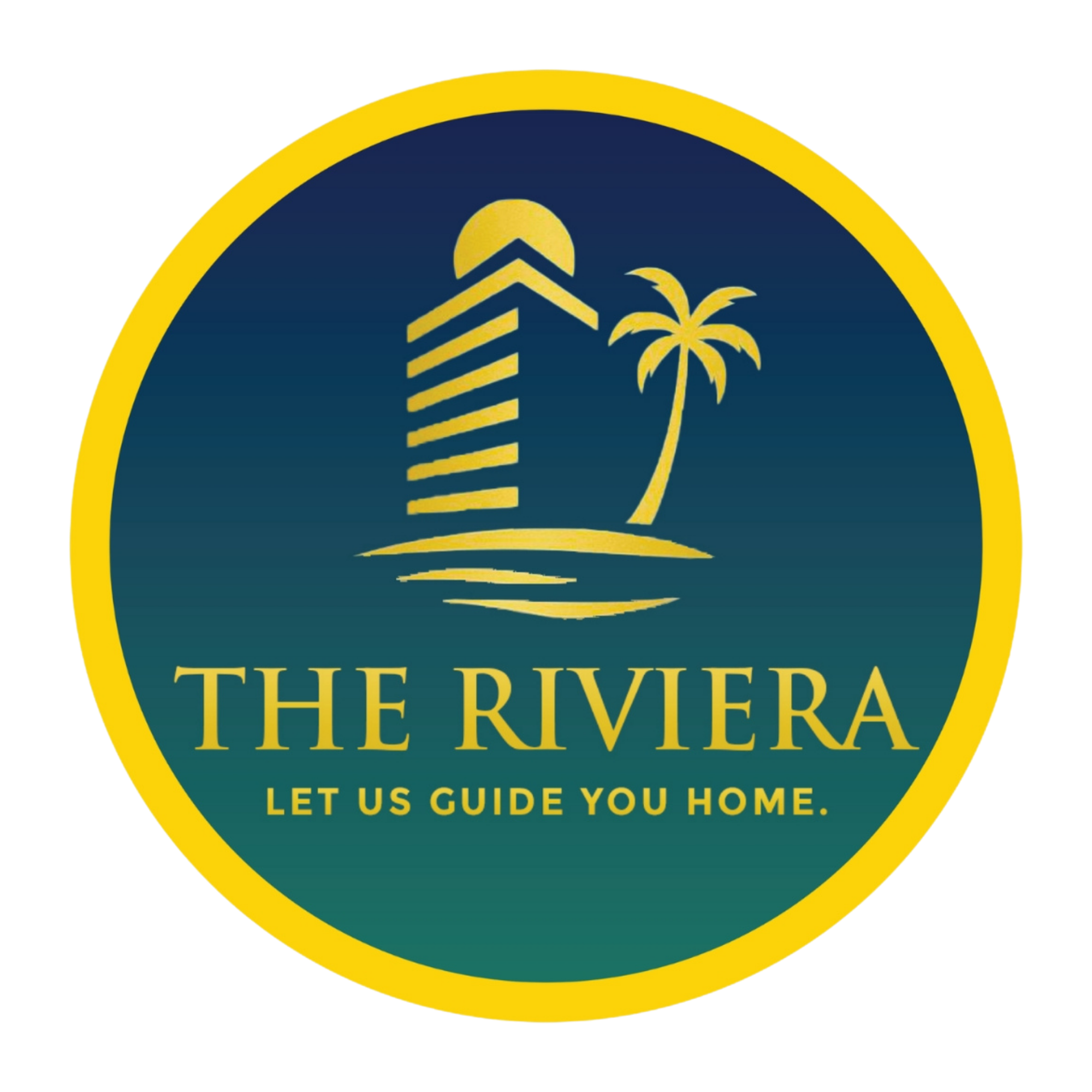 The Riviera