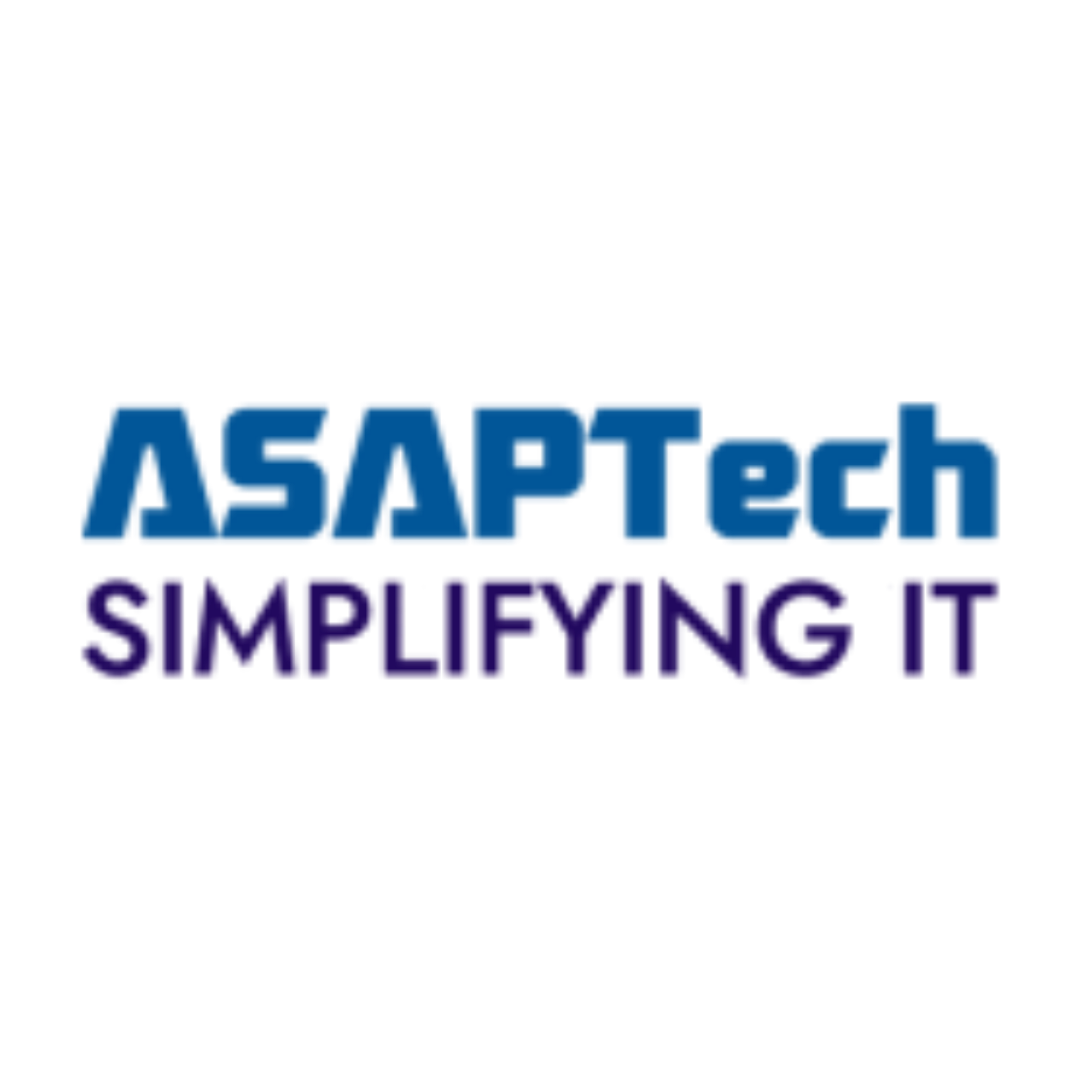 ASAPTech